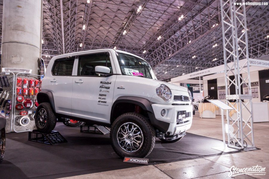 Tokyo-Auto-Salon-2015-62-1140x759.jpg