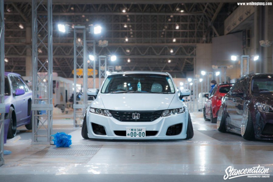 Tokyo-Auto-Salon-2015-101-1140x760.jpg