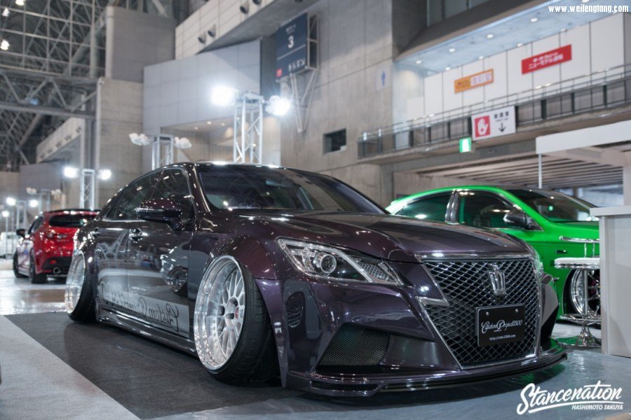 Tokyo-Auto-Salon-2015-111-1140x760.jpg