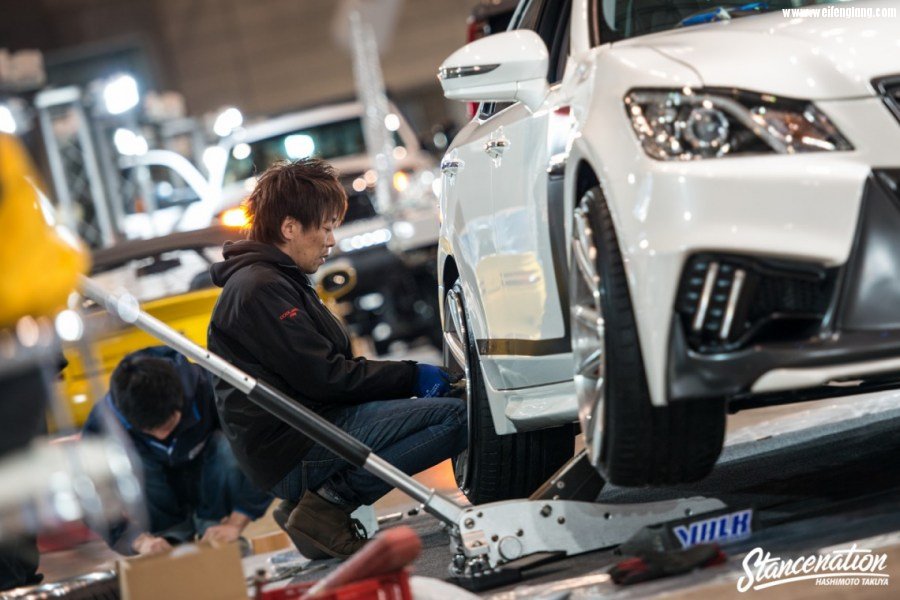 Tokyo-Auto-Salon-2015-151-1140x760.jpg