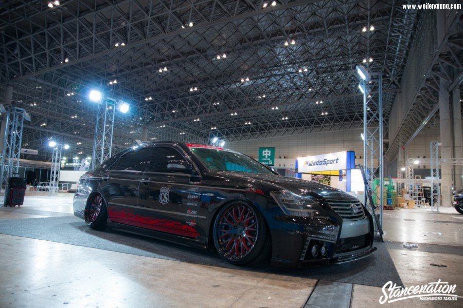 Tokyo-Auto-Salon-2015-210-1140x760.jpg