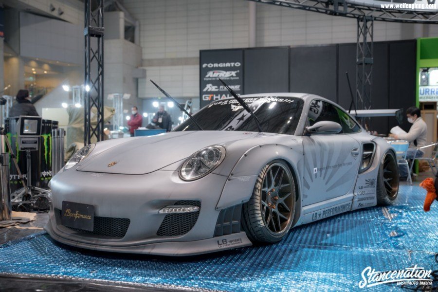 Tokyo-Auto-Salon-2015-241-1140x760.jpg