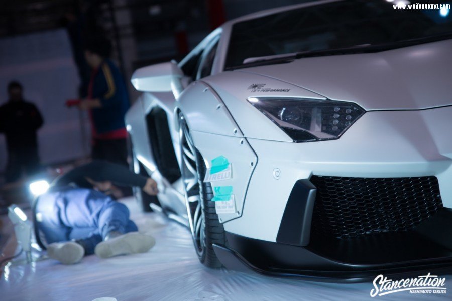 Tokyo-Auto-Salon-2015-271-1140x760.jpg