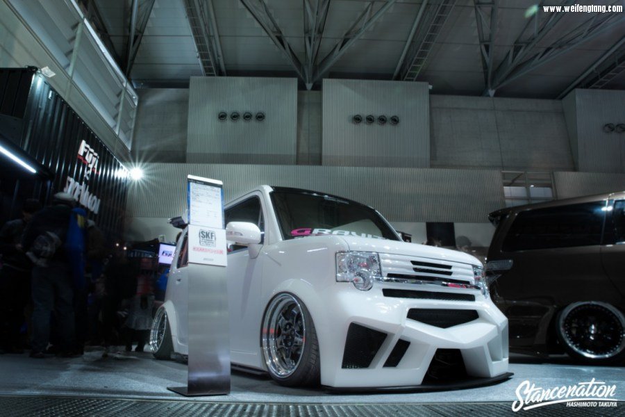 Tokyo-Auto-Salon-2015-431-1140x760.jpg