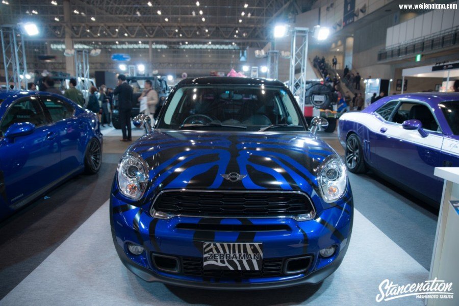 Tokyo-Auto-Salon-2015-461-1140x760.jpg