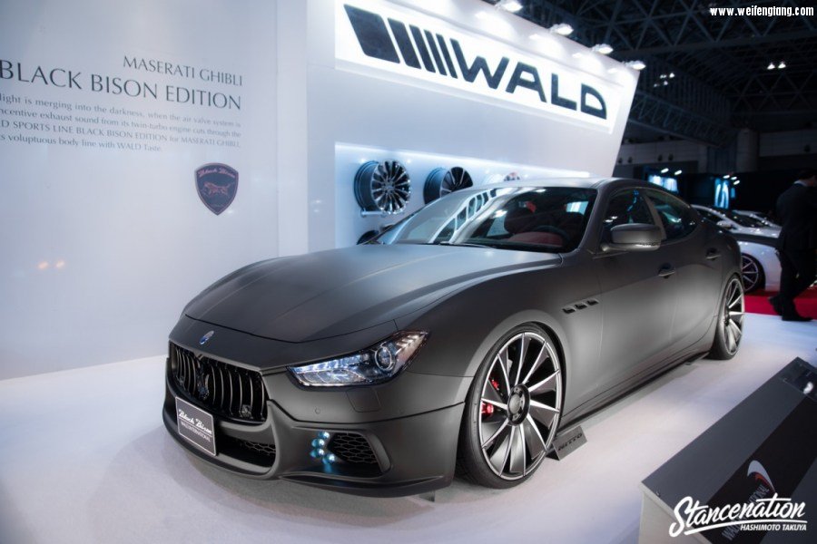 Tokyo-Auto-Salon-2015-481-1140x760.jpg