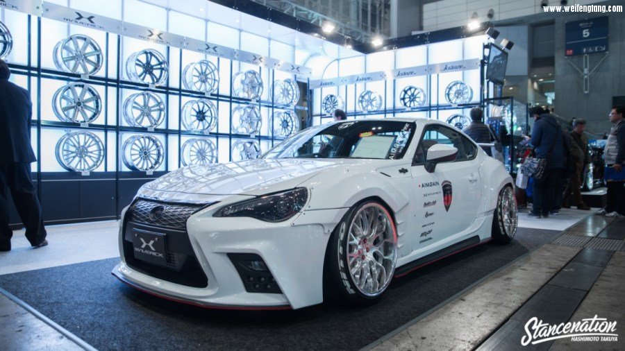 Tokyo-Auto-Salon-2015-531-1140x641.jpg