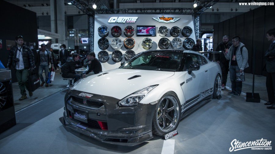 Tokyo-Auto-Salon-2015-541-1140x641.jpg