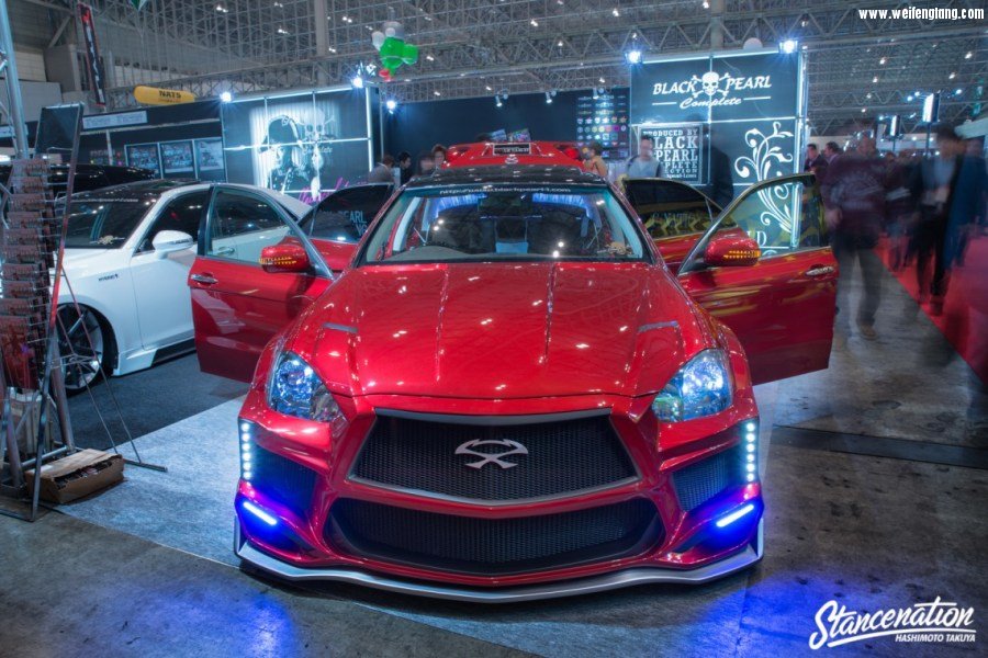 Tokyo-Auto-Salon-2015-561-1140x760.jpg