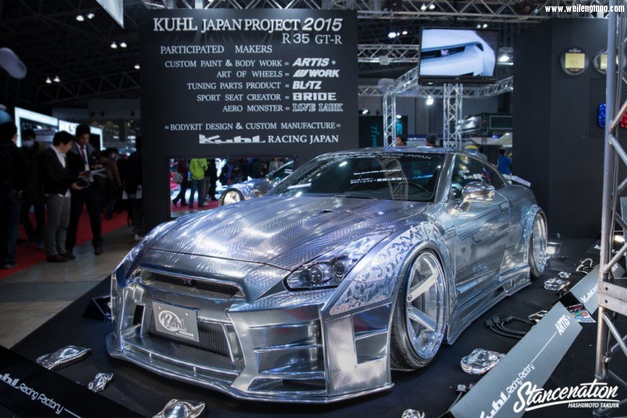 Tokyo-Auto-Salon-2015-611-1140x760.jpg