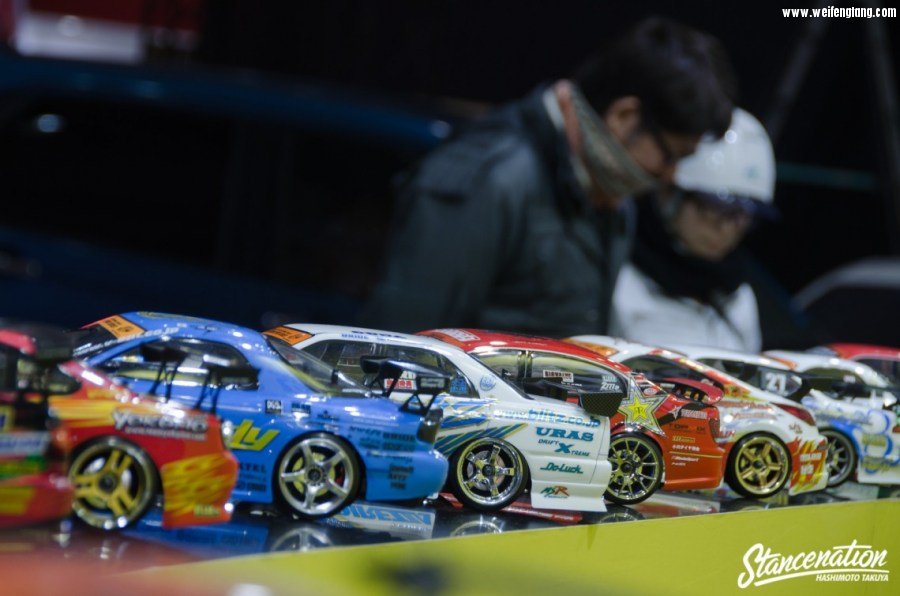 Tokyo-Auto-Salon-2015-751-1140x754.jpg