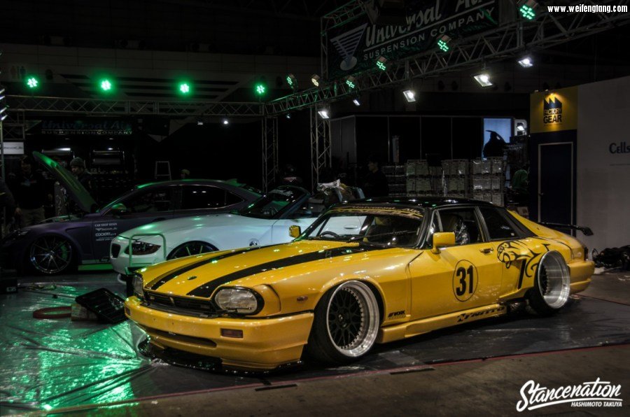 Tokyo-Auto-Salon-2015-791-1140x754.jpg