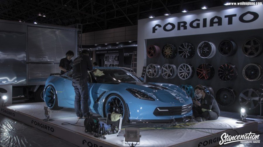 Tokyo-Auto-Salon-2015-811-1140x641.jpg