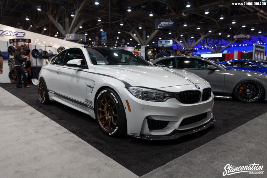 SEMA-2014-14-1140x759.jpg