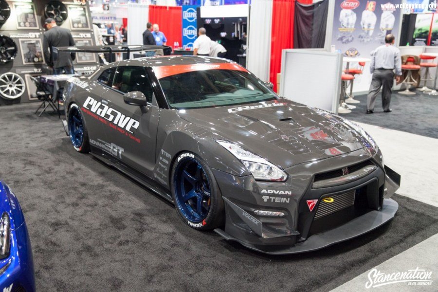SEMA-2014-112-1140x759.jpg