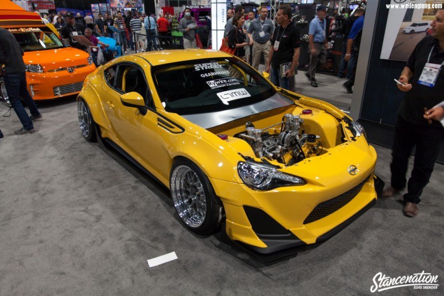 SEMA-2014-191-1140x759.jpg