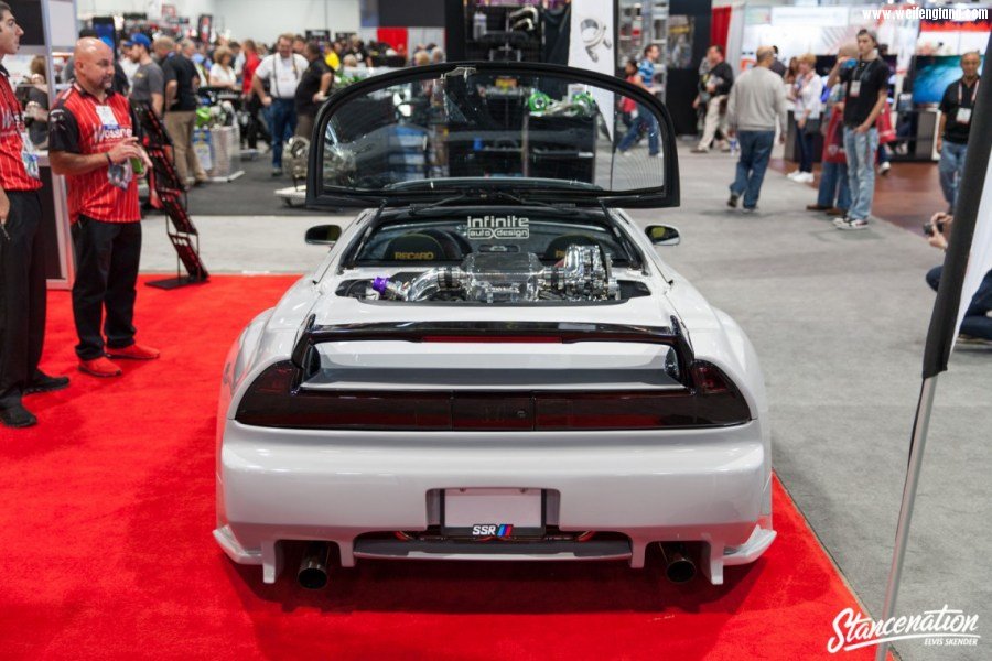 SEMA-2014-341-1140x759.jpg