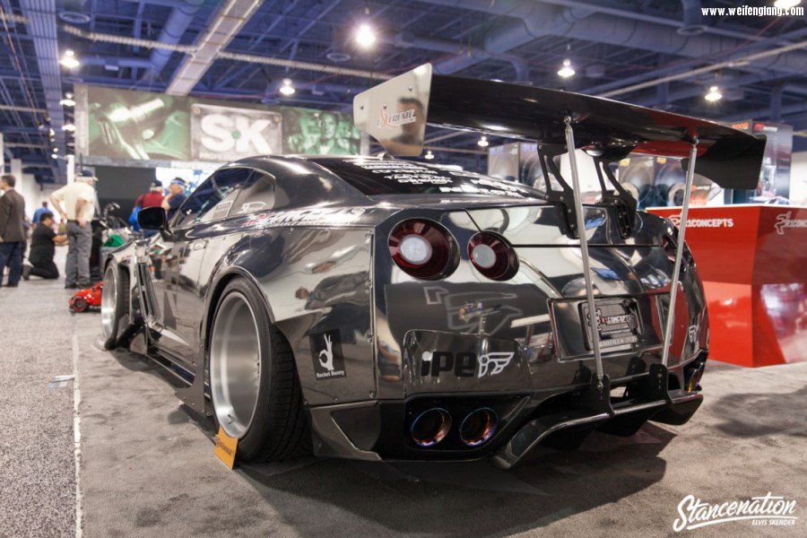 SEMA-2014-481-1140x759.jpg