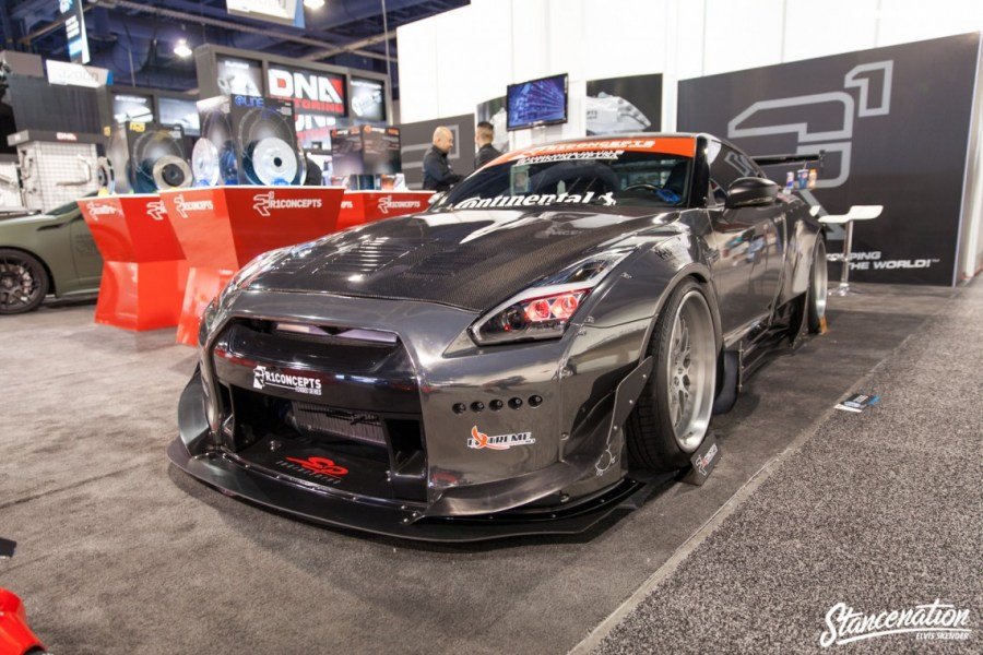 SEMA-2014-491-1140x759.jpg