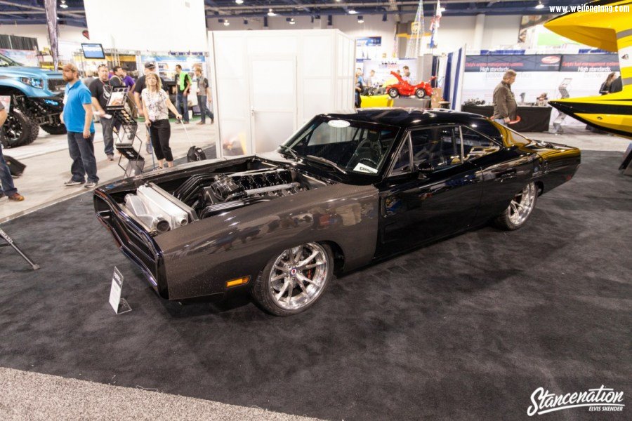 SEMA-2014-651-1140x759.jpg