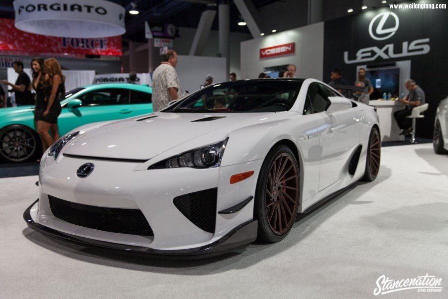 SEMA-2014-761-1140x759.jpg