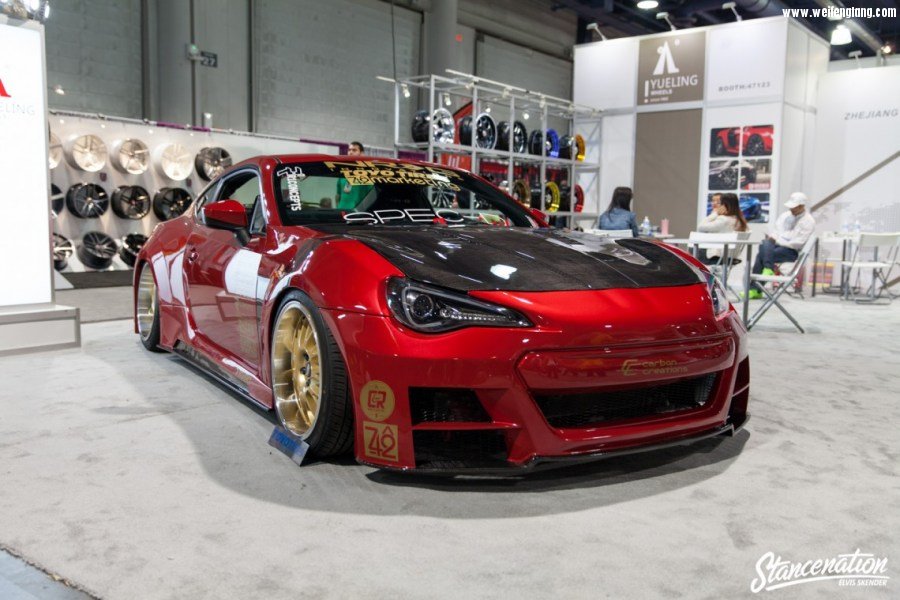 SEMA-2014-951-1140x759.jpg