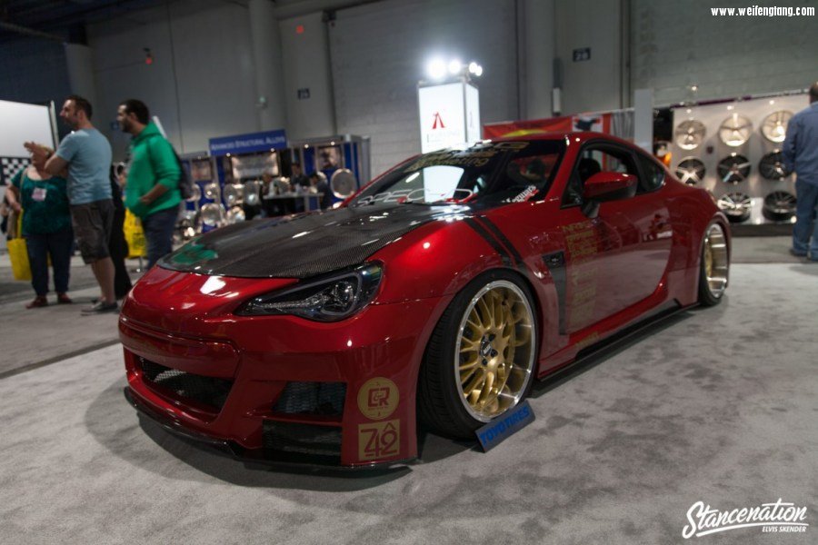 SEMA-2014-961-1140x759.jpg