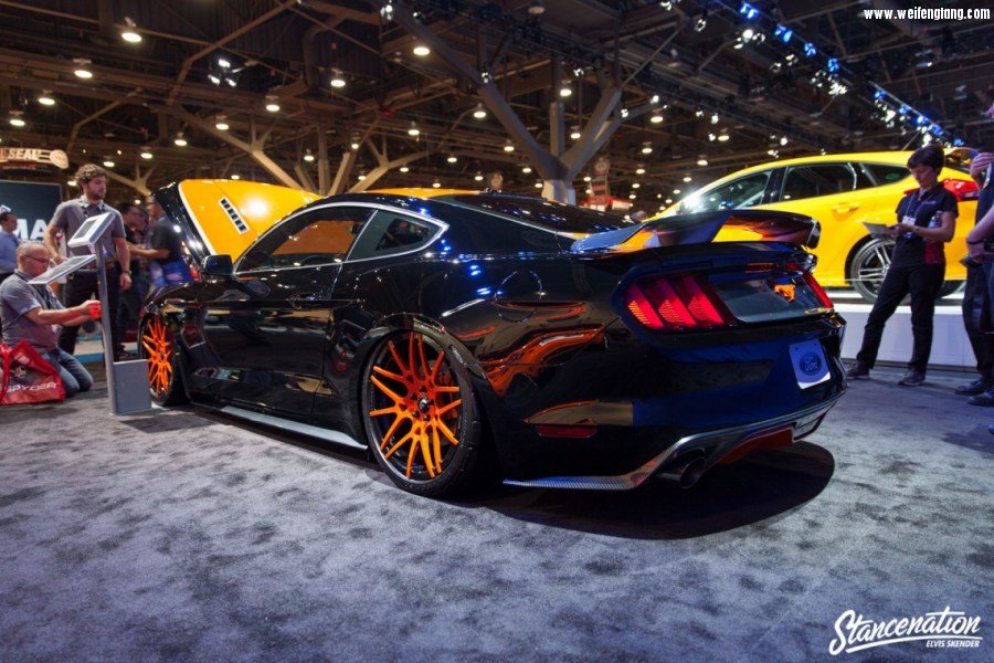 SEMA-2014-1131-1140x759.jpg