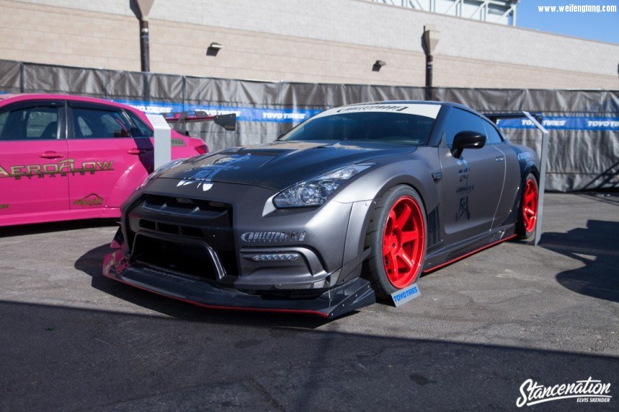 SEMA-2014-6-1140x759.jpg