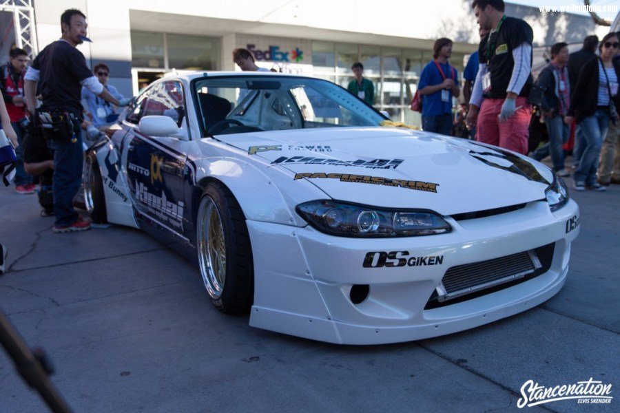 SEMA-2014-145-1140x759.jpg