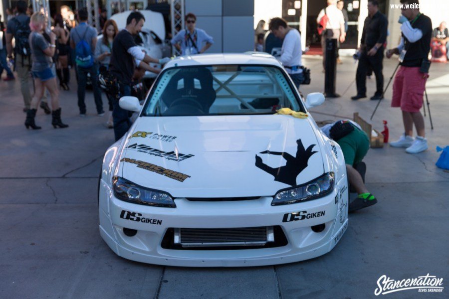 SEMA-2014-1471-1140x759.jpg