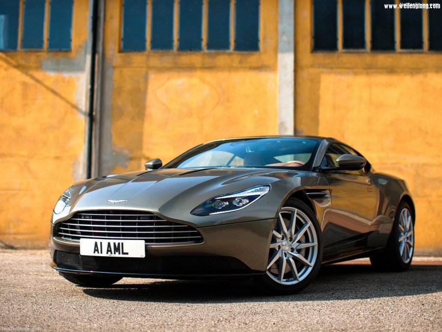 Aston_Martin-DB11-2017-1280-08.jpg