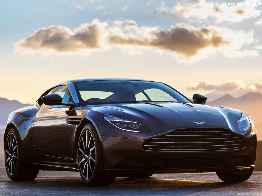 Aston_Martin-DB11-2017-1280-0b.jpg