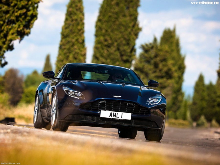 Aston_Martin-DB11-2017-1280-26.jpg