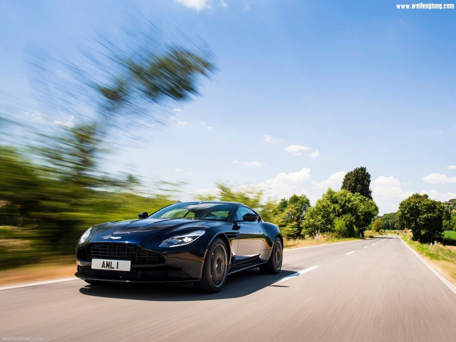 Aston_Martin-DB11-2017-1280-44.jpg