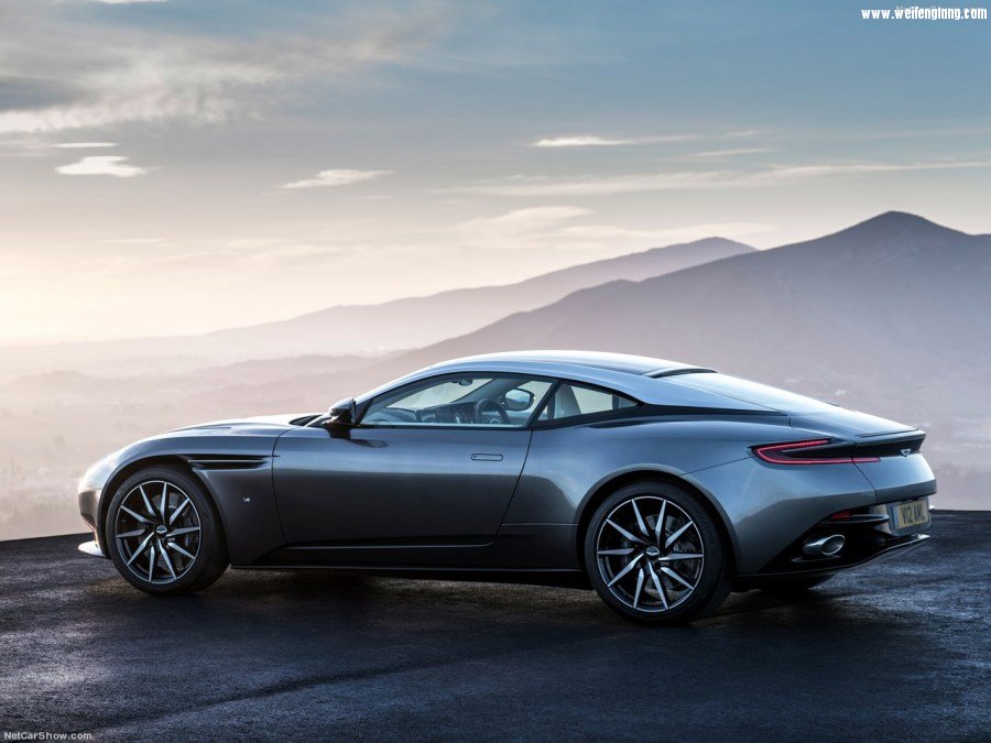 Aston_Martin-DB11-2017-1280-5a.jpg