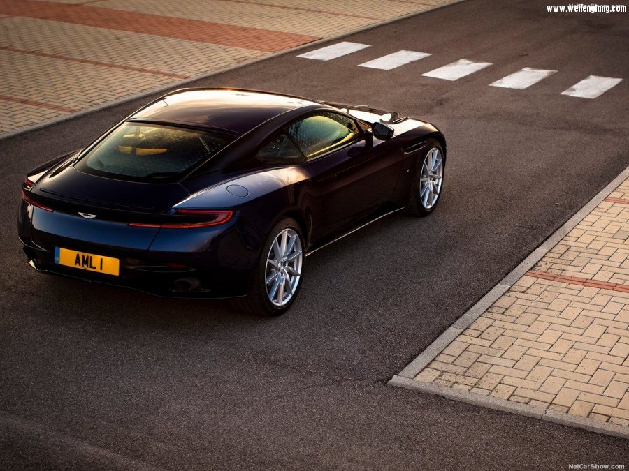 Aston_Martin-DB11-2017-1280-5c.jpg