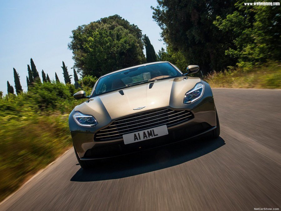 Aston_Martin-DB11-2017-1280-78.jpg