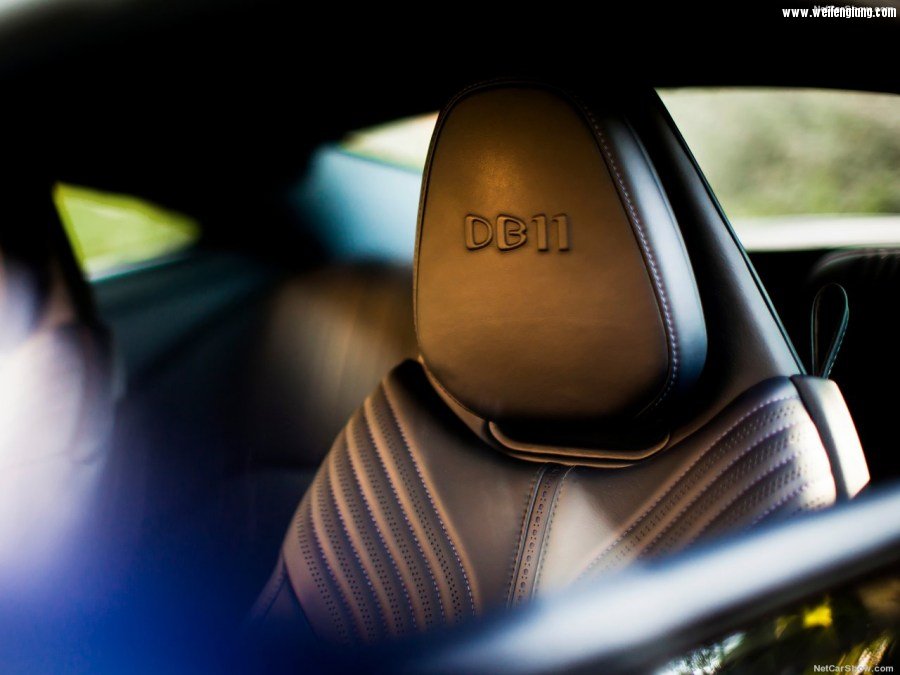 Aston_Martin-DB11-2017-1280-a5.jpg