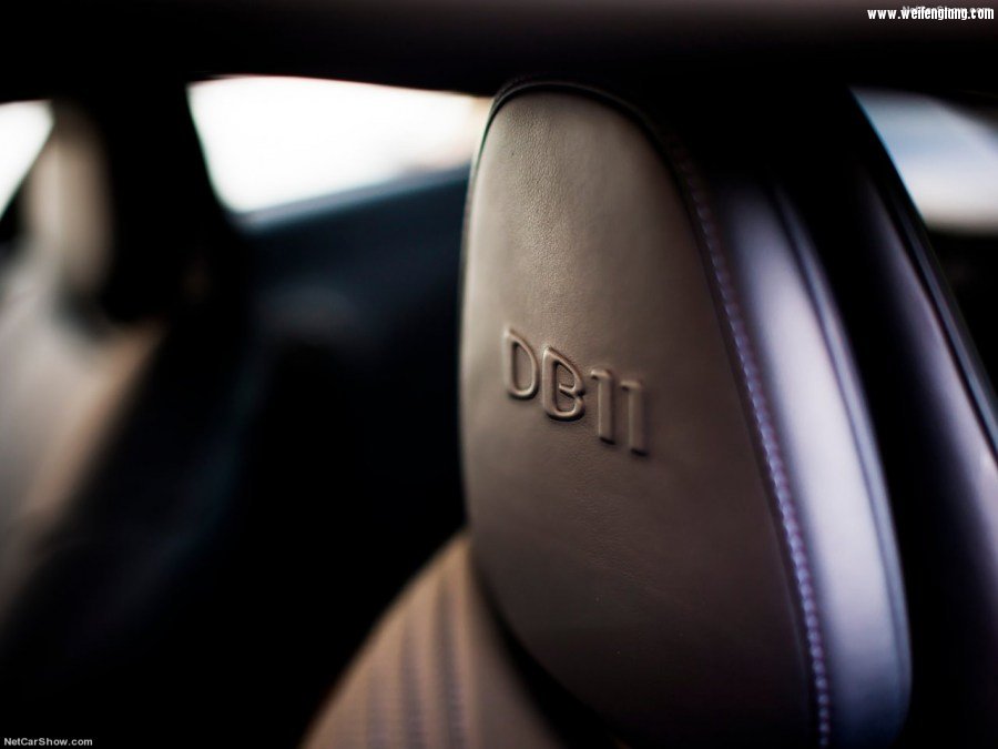 Aston_Martin-DB11-2017-1280-ab.jpg