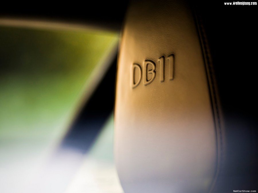 Aston_Martin-DB11-2017-1280-ac.jpg