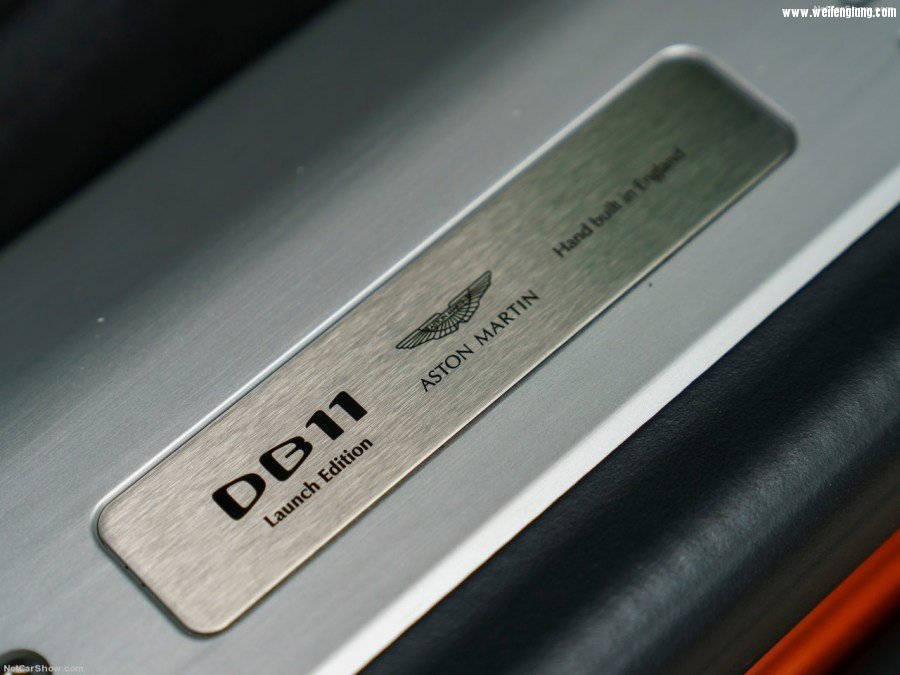Aston_Martin-DB11-2017-1280-c2.jpg