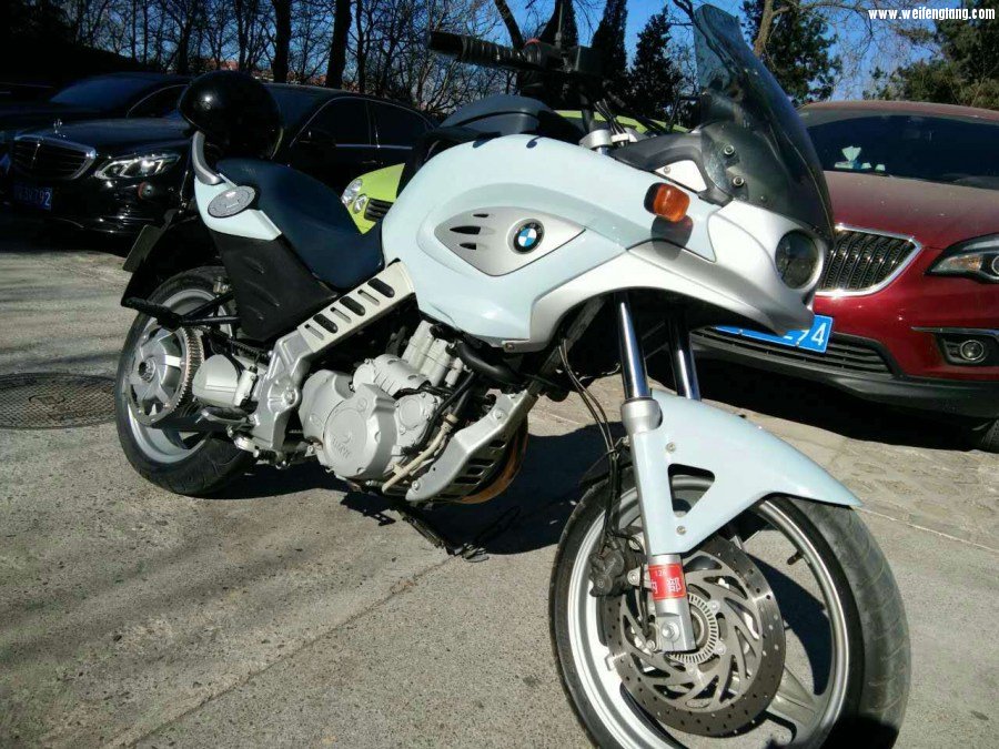 webwxgetmsgimg (4).jpg