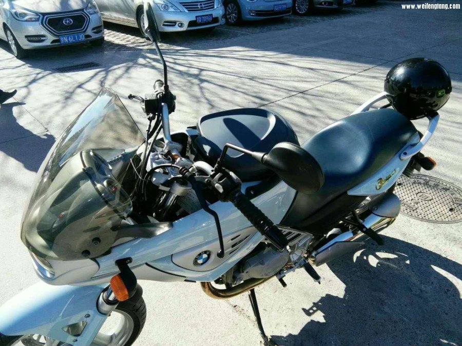 webwxgetmsgimg (8).jpg