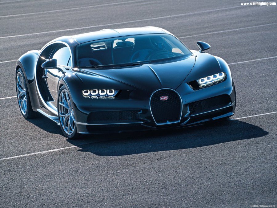 Bugatti-Chiron-2017-1280-02.jpg
