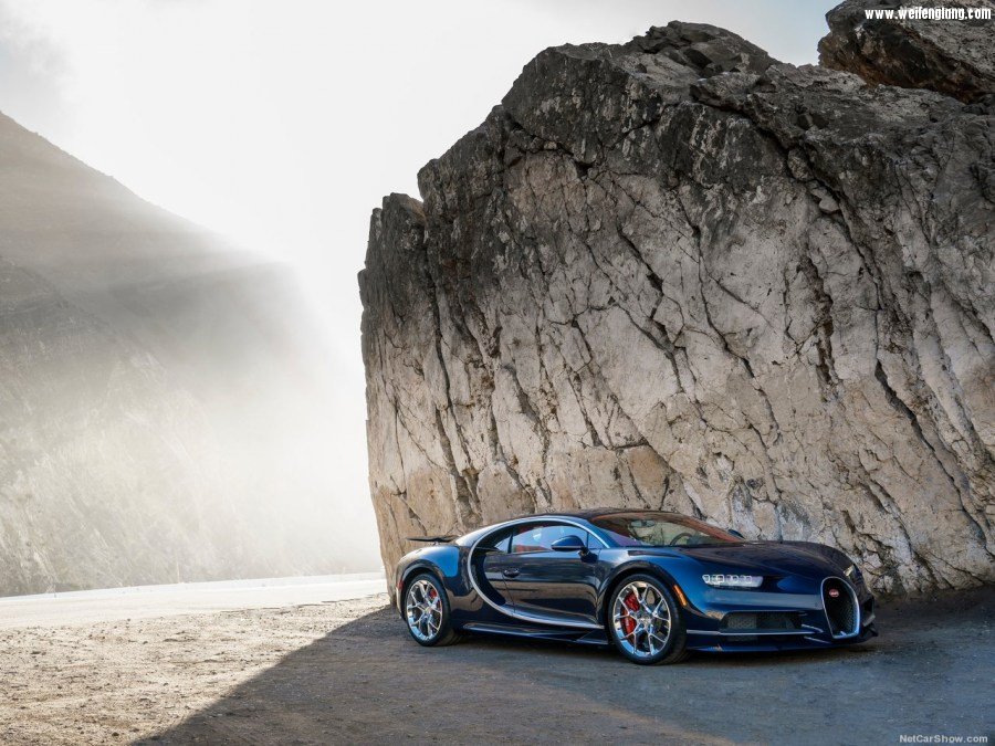 Bugatti-Chiron-2017-1280-04.jpg
