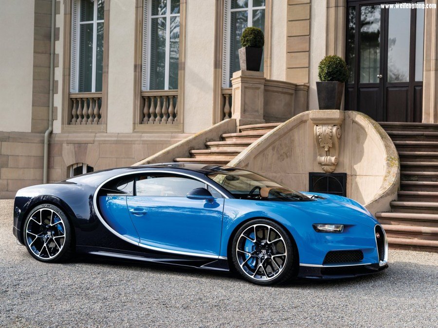 Bugatti-Chiron-2017-1280-05.jpg