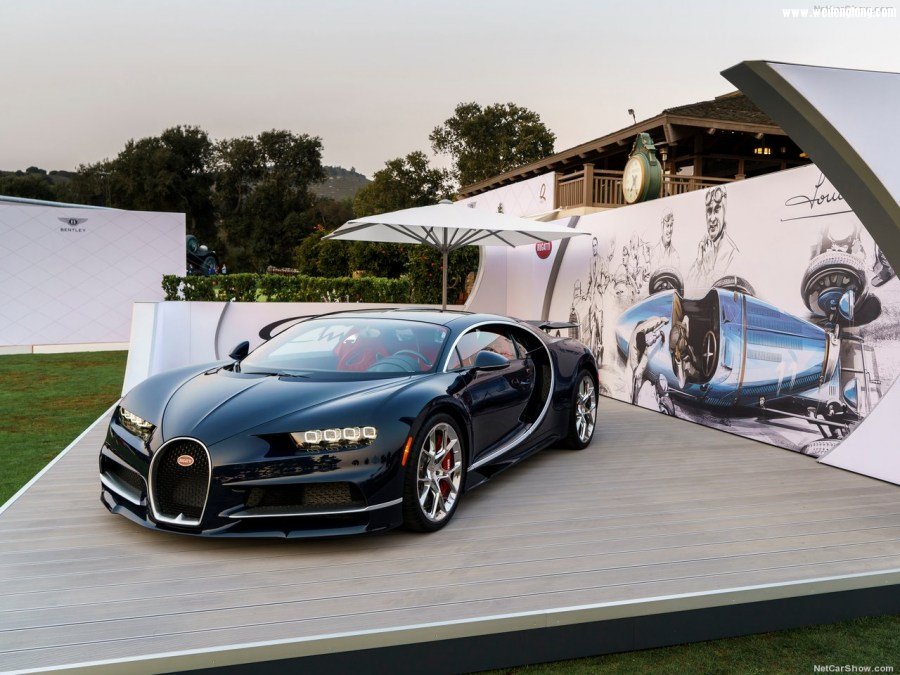 Bugatti-Chiron-2017-1280-0c.jpg