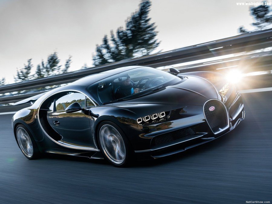 Bugatti-Chiron-2017-1280-0d.jpg