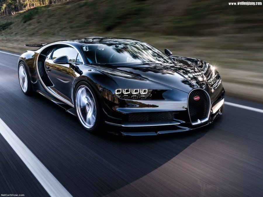 Bugatti-Chiron-2017-1280-0e.jpg